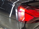  Audi  A5 Sportback  40 TDI quattro 2.0 TDI 150KW AT7 E6d #15