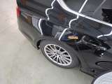  Audi  A5 Sportback  40 TDI quattro 2.0 TDI 150KW AT7 E6d #19