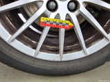  Audi  A5 Sportback  40 TDI quattro 2.0 TDI 150KW AT7 E6d #18