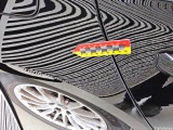  Audi  A5 Sportback  40 TDI quattro 2.0 TDI 150KW AT7 E6d #20
