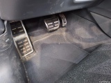  Audi  A5 Sportback  40 TDI quattro 2.0 TDI 150KW AT7 E6d #27