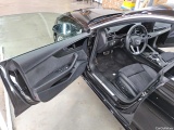  Audi  A5 Sportback  40 TDI quattro 2.0 TDI 150KW AT7 E6d #26
