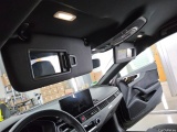  Audi  A5 Sportback  40 TDI quattro 2.0 TDI 150KW AT7 E6d #28