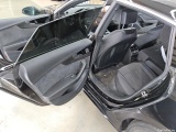  Audi  A5 Sportback  40 TDI quattro 2.0 TDI 150KW AT7 E6d #29