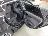  Audi  A5 Sportback  40 TDI quattro 2.0 TDI 150KW AT7 E6d #30