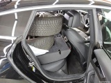  Audi  A5 Sportback  40 TDI quattro 2.0 TDI 150KW AT7 E6d #35