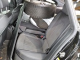  Audi  A5 Sportback  40 TDI quattro 2.0 TDI 150KW AT7 E6d #36