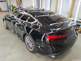  Audi  A5 Sportback  40 TDI quattro 2.0 TDI 150KW AT7 E6d #39