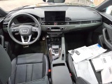  Audi  A5 Sportback  40 TDI quattro 2.0 TDI 150KW AT7 E6d #42