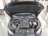  Audi  A5 Sportback  40 TDI quattro 2.0 TDI 150KW AT7 E6d #43