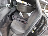  Audi  A5 Sportback  40 TDI quattro 2.0 TDI 150KW AT7 E6d #46