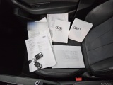  Audi  A5 Sportback  40 TDI quattro 2.0 TDI 150KW AT7 E6d #48
