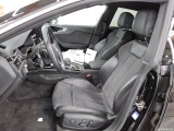  Audi  A5 Sportback  40 TDI quattro 2.0 TDI 150KW AT7 E6d #47