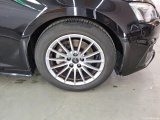  Audi  A5 Sportback  40 TDI quattro 2.0 TDI 150KW AT7 E6d #49