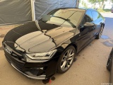 A7 Sportback