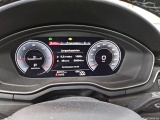  Audi  A5 Sportback  40 TDI quattro 2.0 TDI 150KW AT7 E6d #52