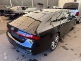 A7 Sportback