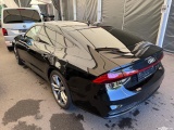 A7 Sportback