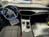 A7 Sportback
