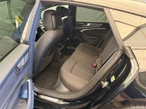  Audi  A7 Sportback  40 TDI quattro 2.0 TDI 150KW AT7 E6d #7