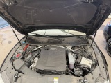 A7 Sportback