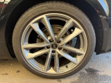  Audi  A7 Sportback  40 TDI quattro 2.0 TDI 150KW AT7 E6d #10