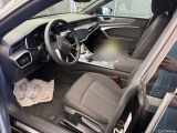  Audi  A7 Sportback  40 TDI quattro 2.0 TDI 150KW AT7 E6d #8