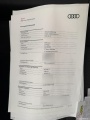  Audi  A7 Sportback  40 TDI quattro 2.0 TDI 150KW AT7 E6d #12