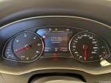 Audi  A7 Sportback  40 TDI quattro 2.0 TDI 150KW AT7 E6d #13