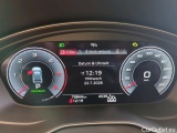 Q5