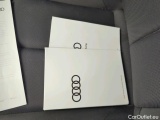 Q5