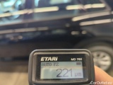  Audi  Q5  40 TDI quattro 2.0 TDI 150KW AT7 E6d #8