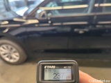  Audi  Q5  40 TDI quattro 2.0 TDI 150KW AT7 E6d #7