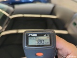  Audi  Q5  40 TDI quattro 2.0 TDI 150KW AT7 E6d #9