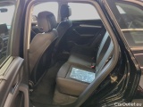  Audi  Q5  40 TDI quattro 2.0 TDI 150KW AT7 E6d #10