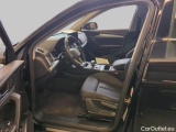  Audi  Q5  40 TDI quattro 2.0 TDI 150KW AT7 E6d #12
