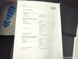  Audi  Q5  40 TDI quattro 2.0 TDI 150KW AT7 E6d #13