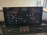  Audi  Q5  40 TDI quattro 2.0 TDI 150KW AT7 E6d #14