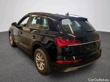  Audi  Q5  40 TDI quattro 2.0 TDI 150KW AT7 E6d #15