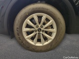  Audi  Q5  40 TDI quattro 2.0 TDI 150KW AT7 E6d #17