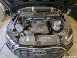  Audi  Q5  40 TDI quattro 2.0 TDI 150KW AT7 E6d #18