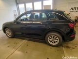  Audi  Q5  40 TDI quattro 2.0 TDI 150KW AT7 E6d #19
