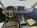  Audi  Q5  40 TDI quattro 2.0 TDI 150KW AT7 E6d #20
