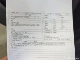  Audi  Q5  40 TDI quattro 2.0 TDI 150KW AT7 E6d #23