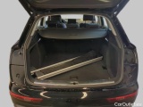  Audi  Q5  40 TDI quattro 2.0 TDI 150KW AT7 E6d #24