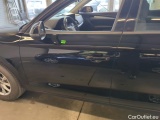  Audi  Q5  40 TDI quattro 2.0 TDI 150KW AT7 E6d #29