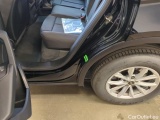  Audi  Q5  40 TDI quattro 2.0 TDI 150KW AT7 E6d #30