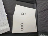  Audi  Q5  40 TDI quattro 2.0 TDI 150KW AT7 E6d #3