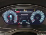  Audi  Q5  40 TDI quattro 2.0 TDI 150KW AT7 E6d #5