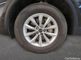  Audi  Q5  40 TDI quattro 2.0 TDI 150KW AT7 E6d #7
